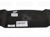 Genuine BMW Genuine BMW Lightweight "LTW" Front Bumper Spoiler - E36 BMW 51112267457 View 3