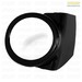 Genuine BMW Fog Light Trim Ring - Left - E46 With M-tech / Zhp Front Spoiler 51117893067 View 1