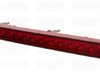 Genuine BMW Third Brake Light - Red - E46 Convertible 63216920739 View 3