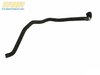 Genuine BMW Genuine BMW Hose F Radiator And Expansion Tank - 64218409066 - E53 64218409066 View 3