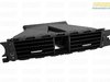 Genuine BMW Center Fresh Air Grill - E90 325i 328i 330i 335i M3, E92 M3 64229130458 View 3