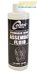 StopTech Centric Hydraulic Brake Assembly Lube  - (NO LONGER AVAILABLE) TMS16416 View 1