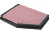 K&N K&N Performance Drop-In Air Filter - E60 525i 525xi 528i 528xi 530i 530xi - Z4 Z4 M Roadster Z4 M Coupe 33-2292 View 3