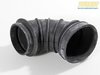 Genuine BMW Intake Boot - E30 M3 11611310785 View 3
