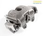Centric Brake Caliper - Rebuilt - Front Left - E39 M5 - (NO LONGER AVAILABLE) 34112229383R View 1