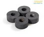 JT Design Replacement Bushings for Rear Shock Tower Mounts JTD909-75-KIT View 3