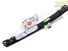 Genuine BMW Window Regulator - Rear Right - E90 325i 328i 330i 335i M3 51357140590 View 3