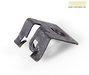 Genuine BMW Genuine BMW Clamp - 51118207874 - E39 51118207874 View 2