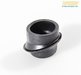 Genuine BMW Antenna Grommet - E36 Convertible Models 65218375151 View 6