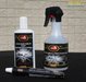 Autosol Autosol Convertible Top Cleaning Kit 7950 View 3
