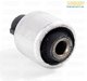 Genuine BMW Front Lower Control Arm Bushings (LCAB) - Motorsport Race - E82, E9X (Pair) 31128300875KT View 1