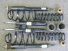 Genuine BMW E82 Shock / Spring Package (USED) USUS10096 View 1