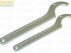 H&R H&R Coil Over Spanner Wrench Set - (NO LONGER AVAILABLE) TMS16514 View 3