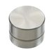 Genuine BMW Hydraulic Valve Lifter - E36 325i, 318i, E34 525i M42, M50 11321739299 View 4