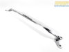 Turner Motorsport  Turner Front Aluminum Strut Brace - E36 323i/is 325i/is, 328i/is, M3 - (NO LONGER AVAILABLE) 067007S View 2