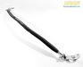 Weichers  Turner Front Carbon Fiber Strut Brace - E9X 325i, 328i, 330i ,335i - E82 128i, 135i - (NO LONGER AVAILABLE) 067032C View 3