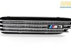 Genuine BMW Fender Grill - Right - E46 M3  51132694608 View 3
