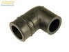 Genuine BMW Genuine BMW Hose - 11631286273 - E30 11631286273 View 3