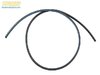 Continental Engine Vacuum Hose - Blue - 3.3/1.8mm OD/ID 11747797082 View 3