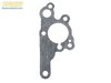 Genuine BMW Genuine BMW Gasket Asbestos Free - 12111734032 - E30 12111734032 View 3
