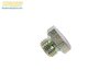 Genuine BMW Genuine BMW Screw Plug - 07119919228 - E30,E34,E36,E39 07119919228 View 3
