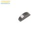 Genuine BMW Genuine BMW Woodruff Key - 07119951485 - E30,E34,E38 07119951485 View 4