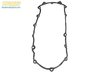Meistersatz OEM BMW Engine Profile Gasket 11121721876 11121721876 View 5