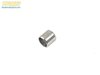 Genuine BMW Genuine BMW Engine Dowel 11121726238 11121726238 View 3