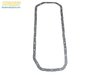 Genuine BMW Genuine BMW Engine Gasket 11131315085 11131315085 View 3