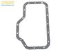 Genuine BMW Genuine BMW Gasket Asbestos Free - 11131709815 - E30 11131709815 View 3