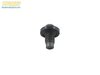 Genuine MINI Genuine MINI Screw Plug With Gasket Ring M14X1,5 - 11137513050 11137513050 View 4