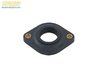 Genuine BMW Genuine BMW Gasket-Flange - 11141435023 - E38,E39,E53 11141435023 View 3