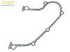 Genuine BMW Genuine BMW Gasket Asbestos Free - 11141720903 - E30,E34 11141720903 View 3