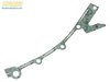 Genuine BMW Genuine BMW Gasket Asbestos Free - 11141725758 - E38 11141725758 View 3