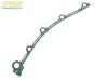 Genuine BMW Genuine BMW Gasket Asbestos Free - 11141725760 - E38 11141725760 View 3