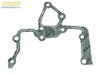 Genuine BMW Genuine BMW Gasket Asbestos Free Zyl.1-6 - 11141725767 - E38 11141725767 View 3