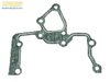 Genuine BMW Genuine BMW Gasket Asbestos Free Zyl.7-12 - 11141725768 - E38 11141725768 View 3