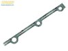 Genuine BMW Genuine BMW Gasket Asbestos Free Zyl.7-12 - 11141725772 - E38 11141725772 View 2