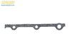 Genuine BMW Genuine BMW Gasket Right Asbesto-Free - 11141726727 - E34 11141726727 View 4