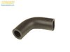 Genuine BMW OEM BMW Engine Hose 11151272798 11151272798 View 3