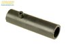 URO Engine Vent Hose 11151276485 11151276485 View 3