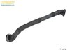 Genuine BMW Crankcase Vent Hose - From Valve Cover to Oil Separator - E36 E39 Z3 11151703775 View 2