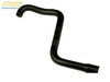 Rein Valve Cover Vent Hose - E30 325e 325i E28 528e E34 525i  11151708801 View 1