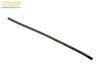 Genuine BMW Genuine BMW Hose - 11151726828 - E34,E36,E36 M3 11151726828 View 3