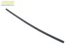Genuine BMW Genuine BMW Hose - 11151730507 - E36,E36 M3 11151730507 View 3