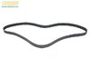 Febi ENGINE Ribbed V-belt 11281702898 11281702898 View 3