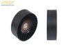 Ruville OEM Ruville Engine Idler Pulley -- E39 E53 11287500560 View 1