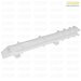 Genuine BMW Genuine BMW Slide Rail - 11311253236 - E30,E34 11311253236 View 3