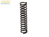 Genuine BMW Genuine BMW Compression Spring - 11311267746 - E30,E34 11311267746 View 3