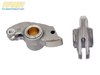 Febi Rocker Arm - M10 4 cylinder, M30 6 cylinder engine 11331271833 View 2